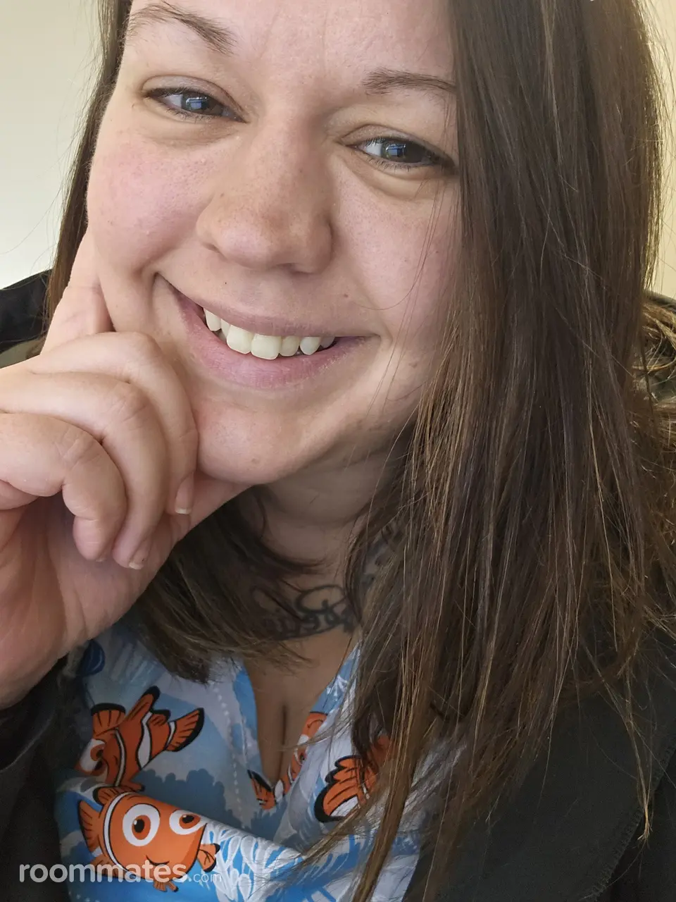 Profile photo 9 of 11