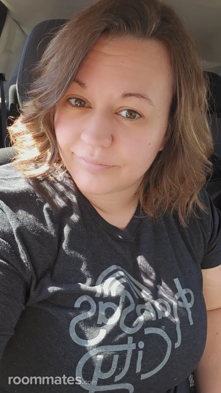 Profile photo 11 of 11