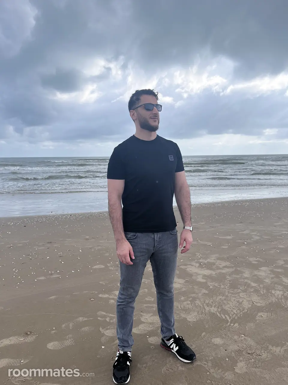 Profile photo 9 of 9