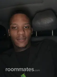 Roommate looking Little Rock, AR, $600