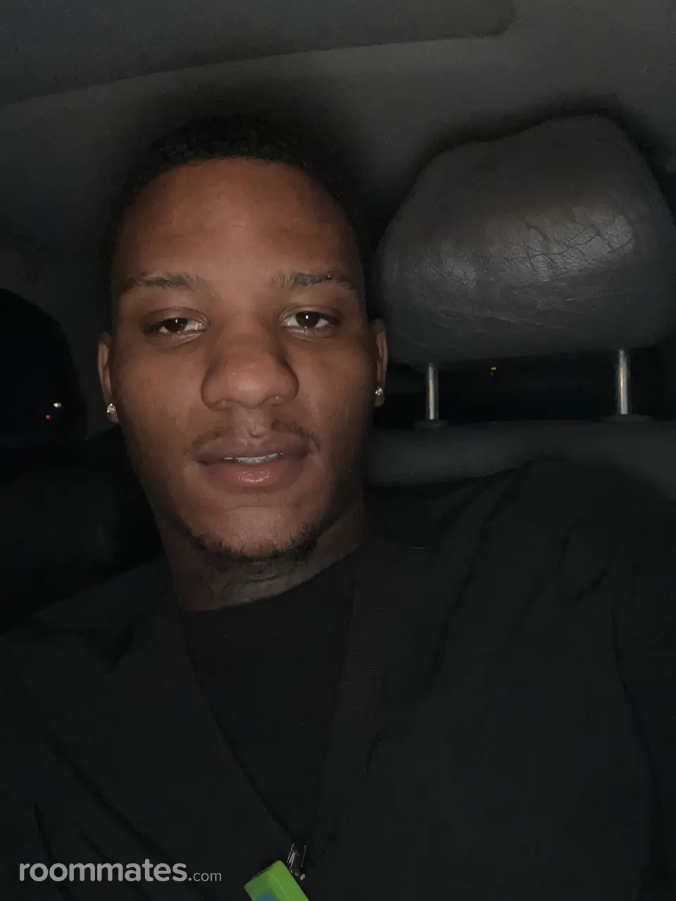 Profile photo 1 of 1