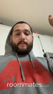 Roommate looking San Diego, CA, $1000