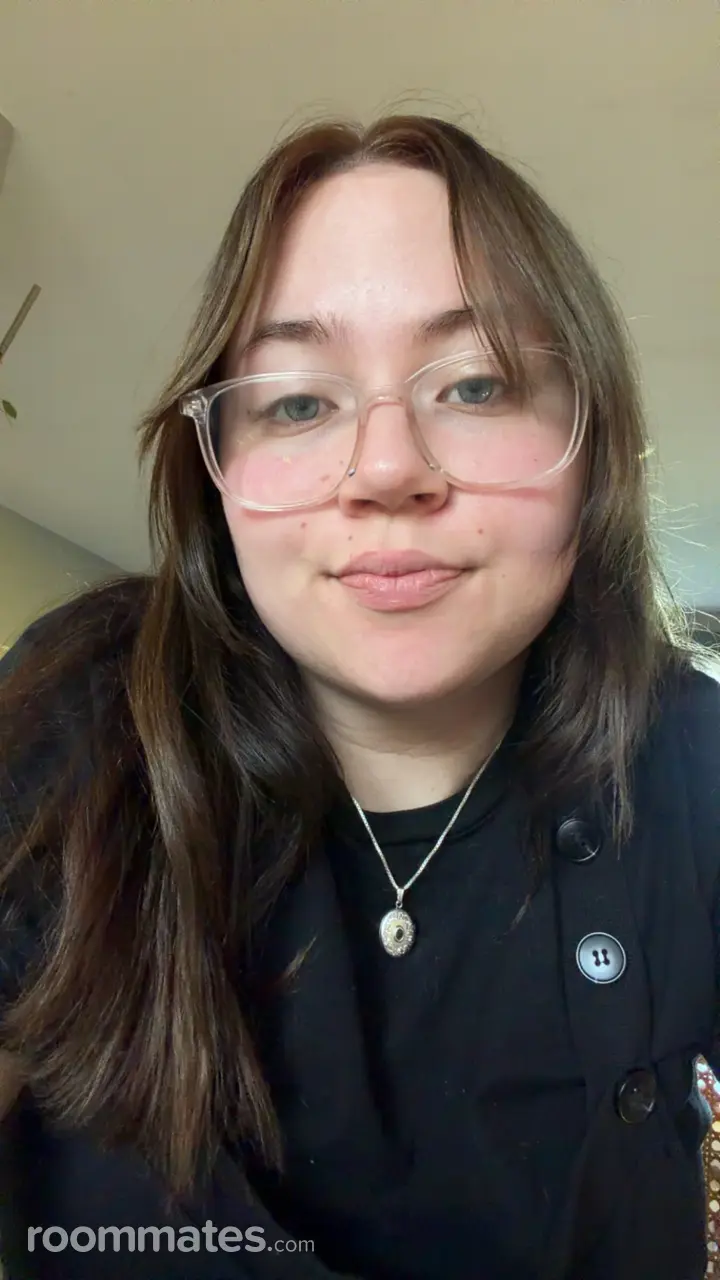 Profile photo 1 of 1