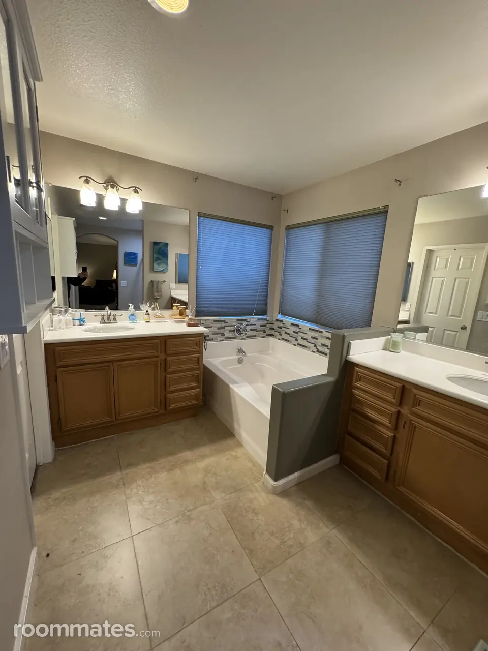 Profile photo 2 of 15