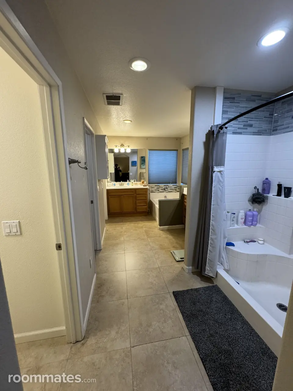 Profile photo 8 of 15