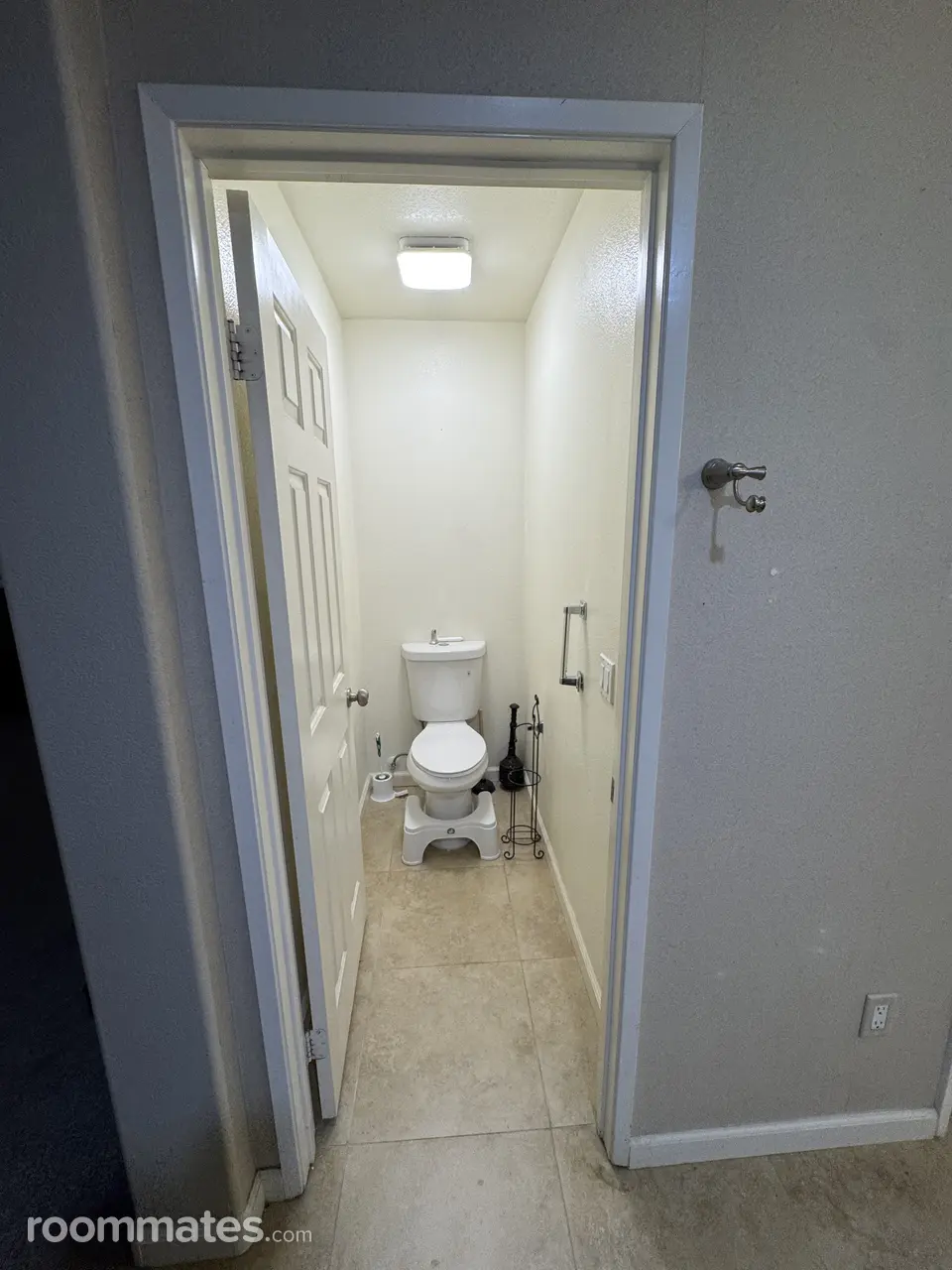 Profile photo 10 of 15