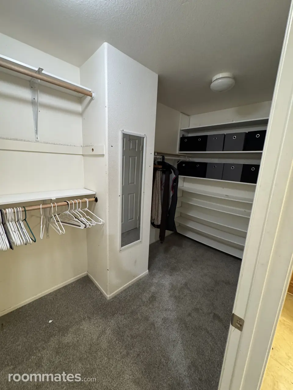 Profile photo 7 of 15