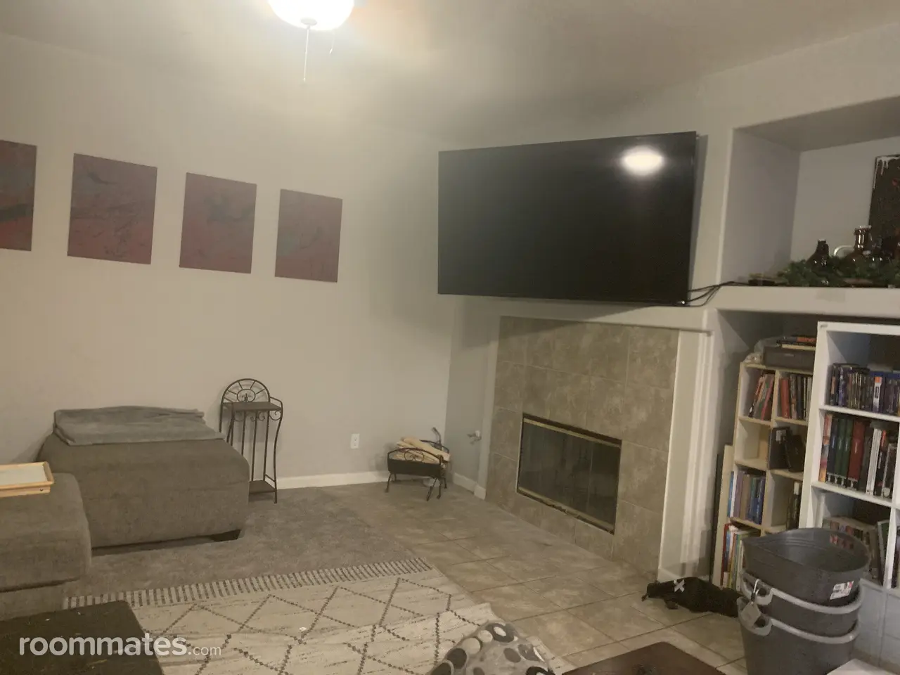 Profile photo 12 of 15