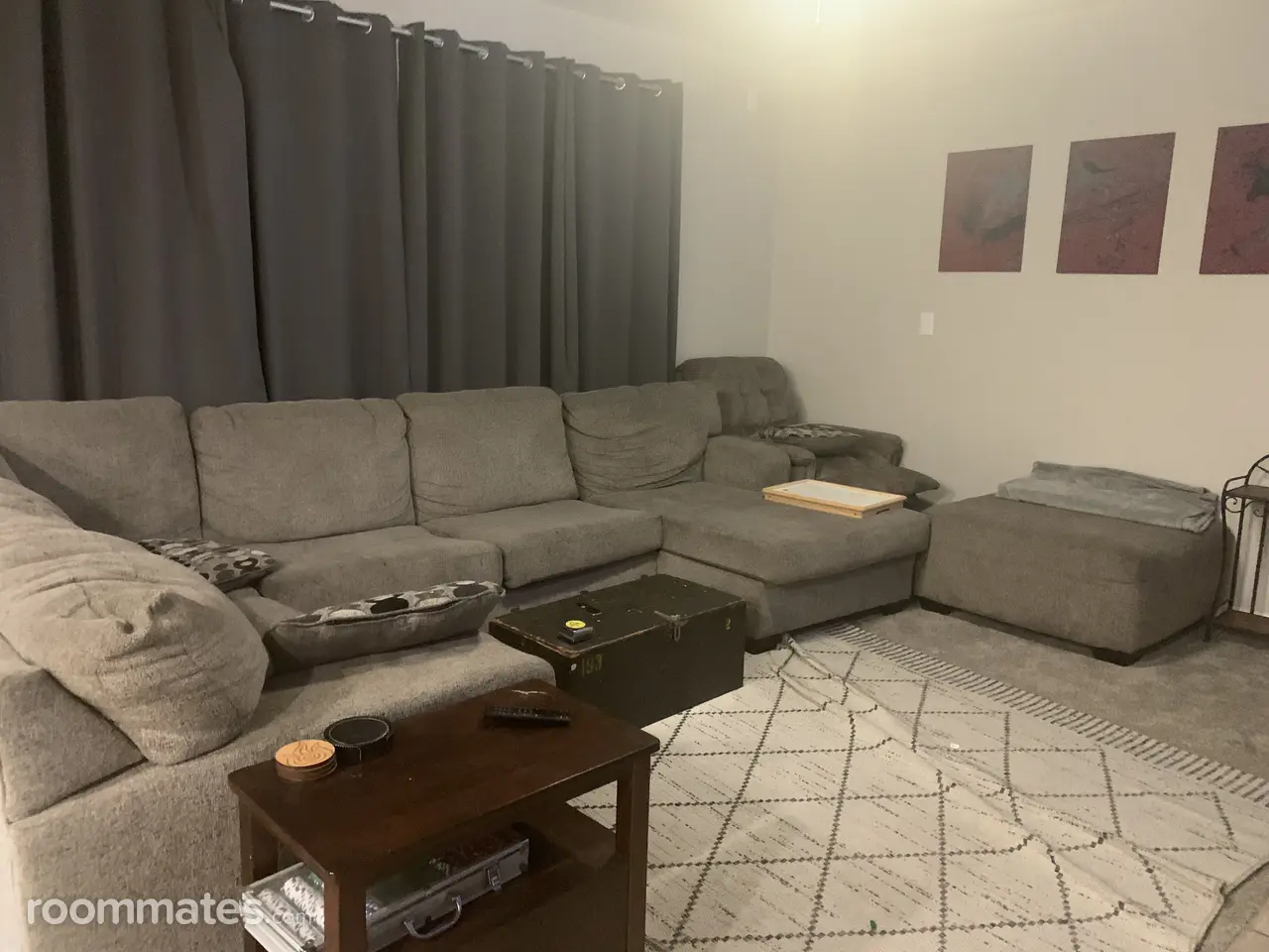 Profile photo 13 of 15