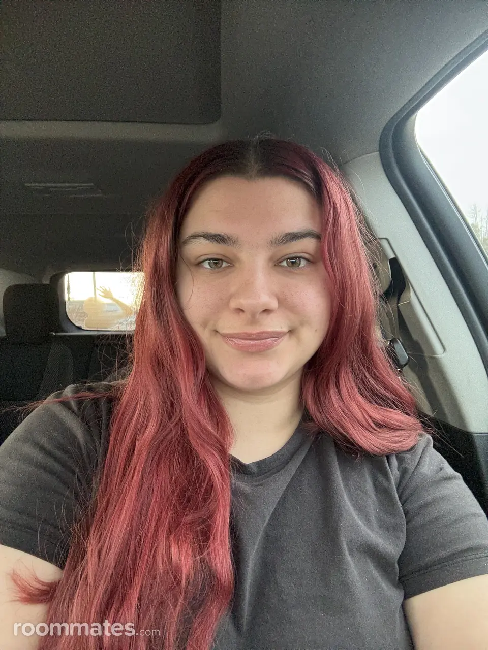 Profile photo 5 of 6