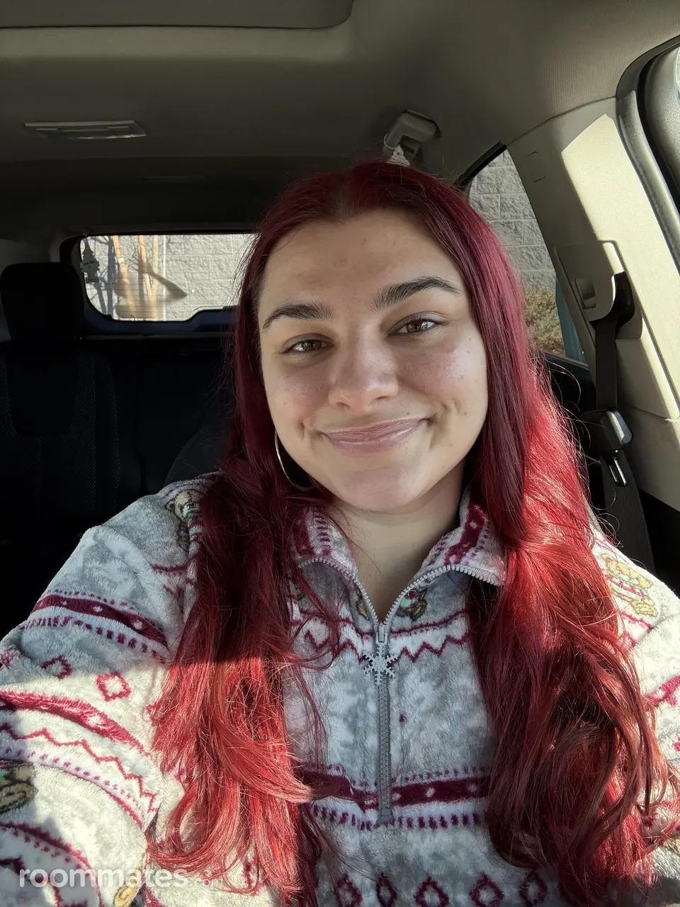 Profile photo 6 of 6