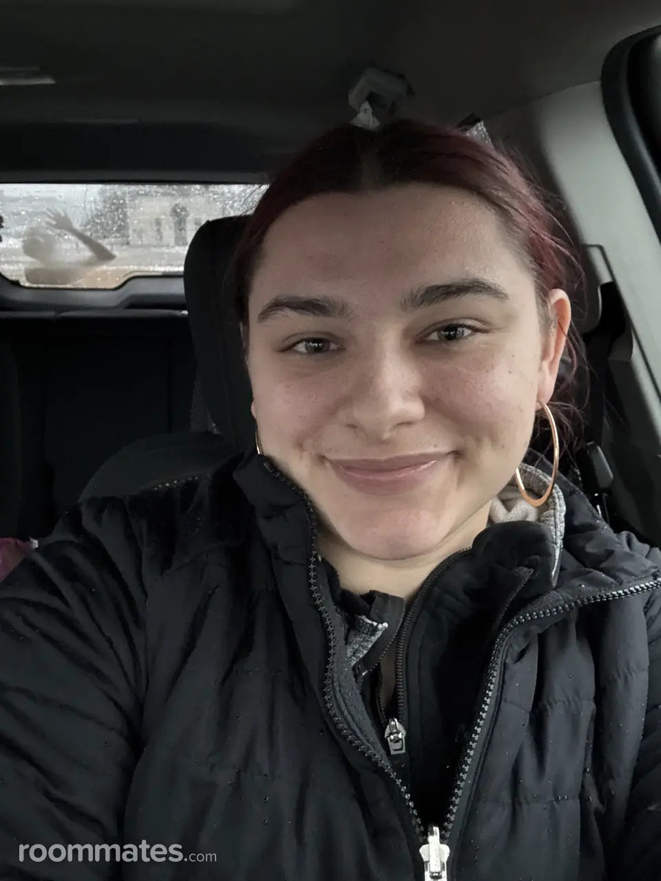 Profile photo 3 of 6