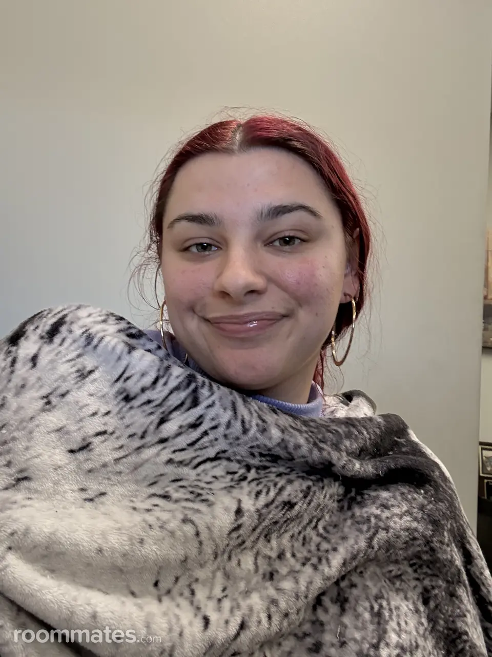 Profile photo 2 of 6