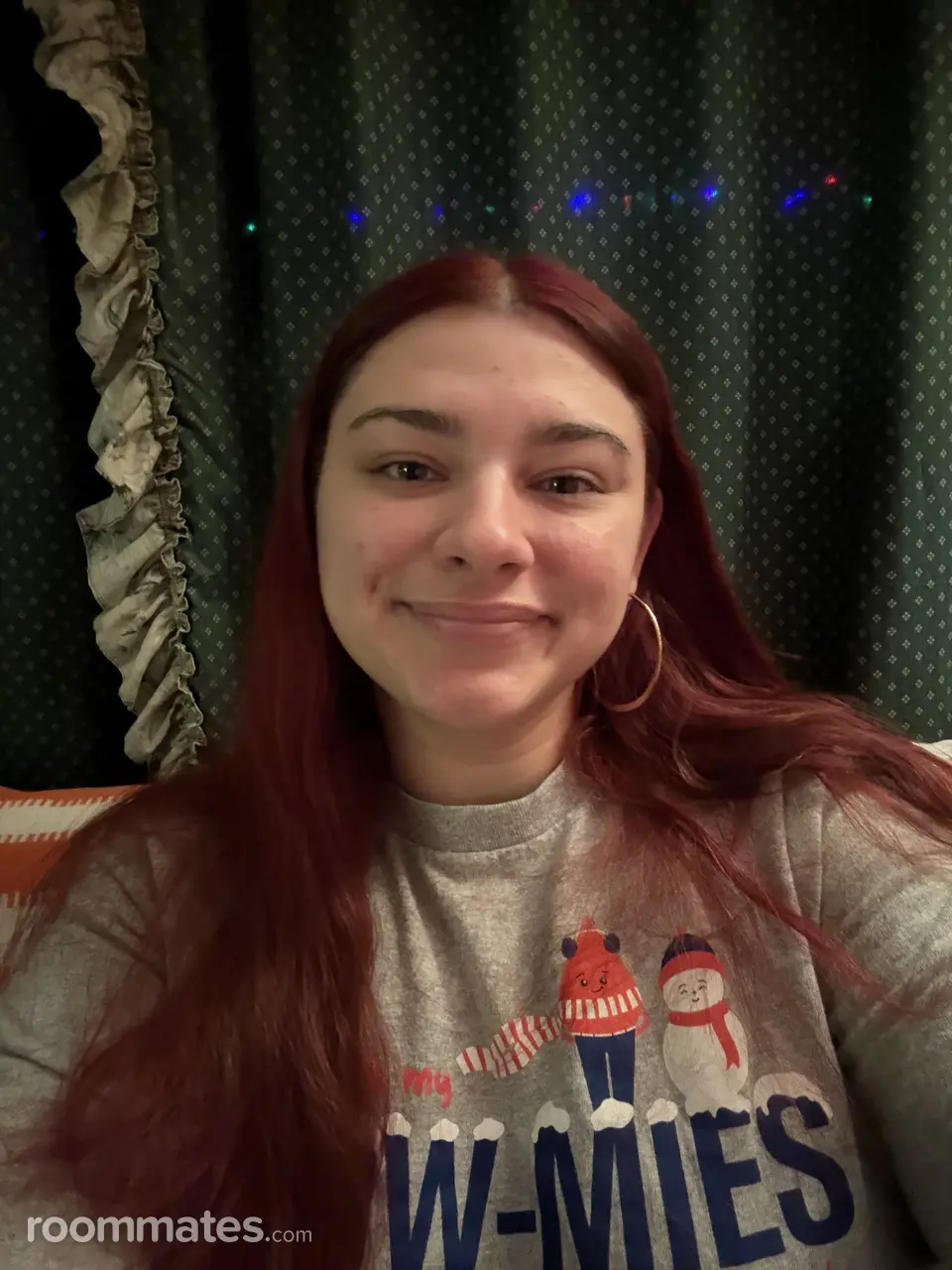 Profile photo 4 of 6