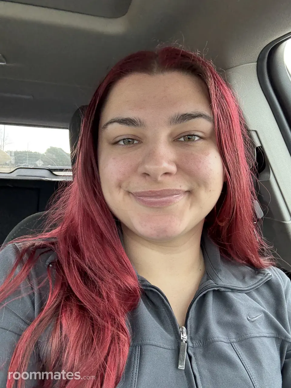 Profile photo 1 of 6