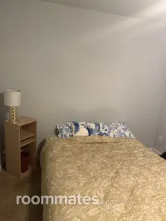 Room for rent in Fort Collins, CO $850, house