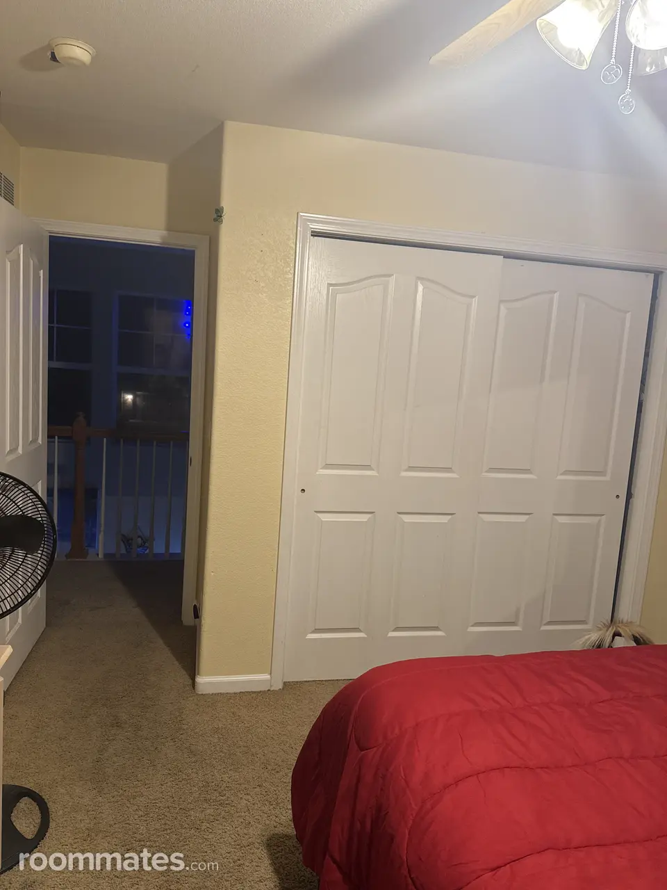 Profile photo 5 of 6