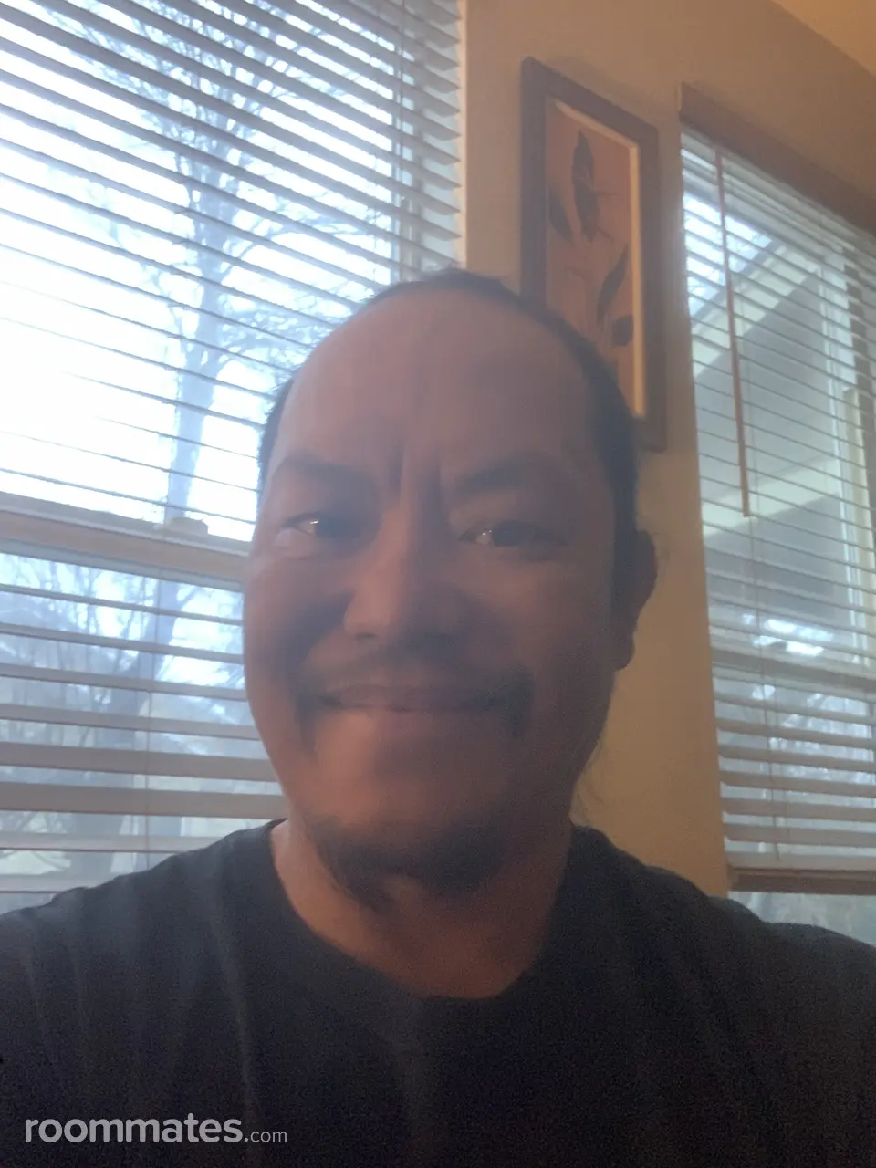 Profile photo 6 of 6