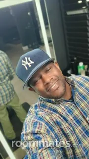 Roommate looking Arlington, TX, $700