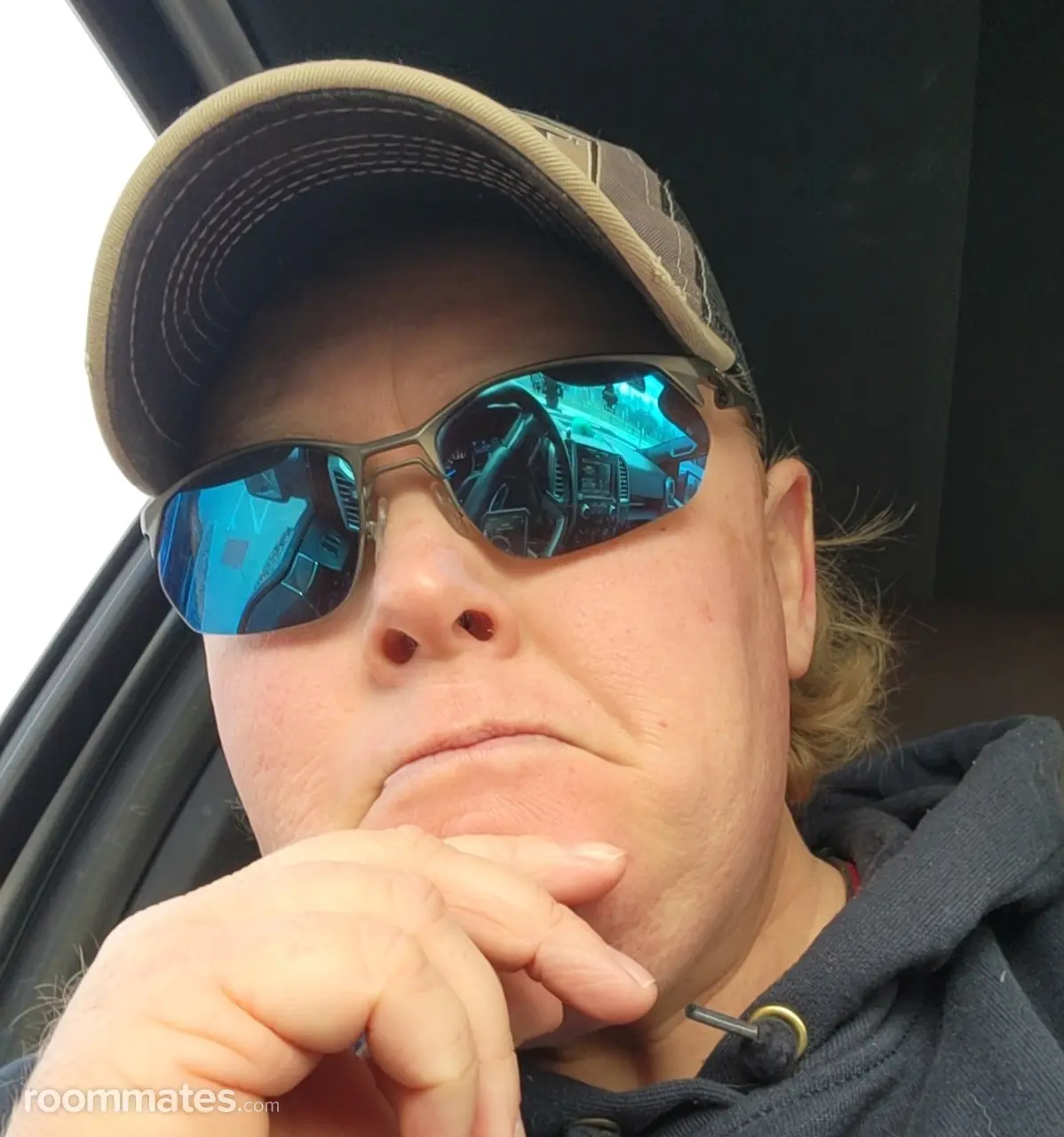 Profile photo 1 of 1