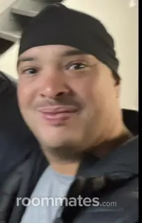 Roommate looking Saddle River, NJ, $800