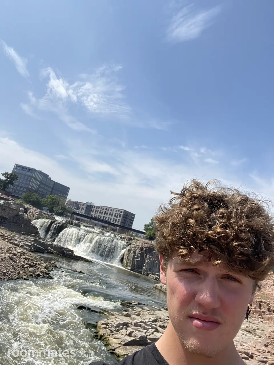 Profile photo 1 of 1