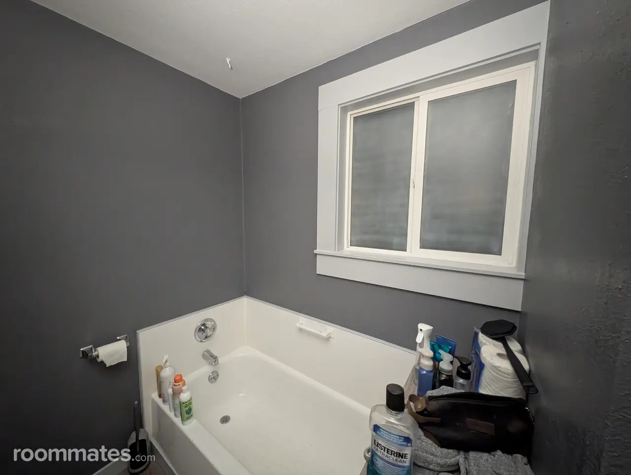 Profile photo 8 of 13