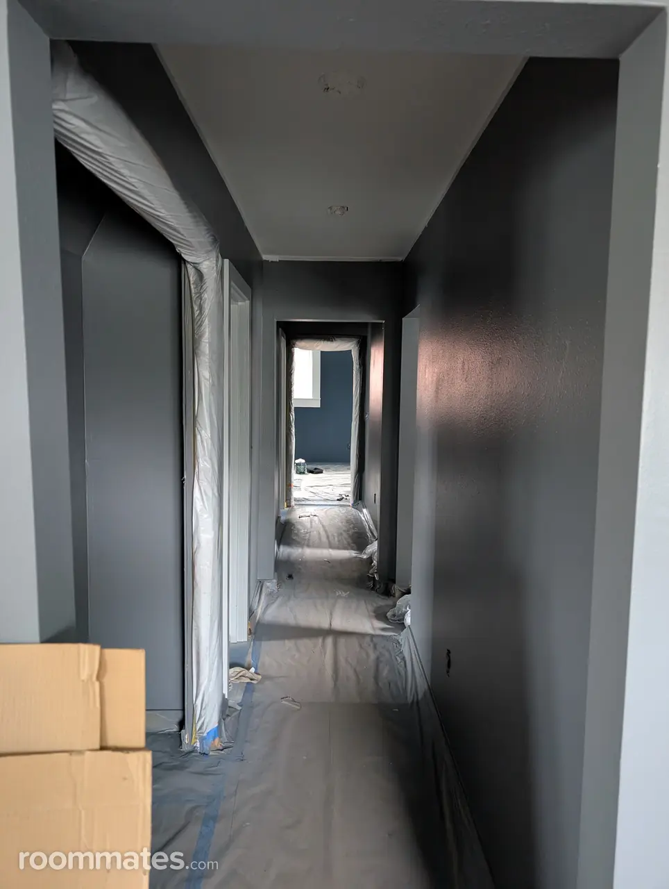 Profile photo 6 of 13