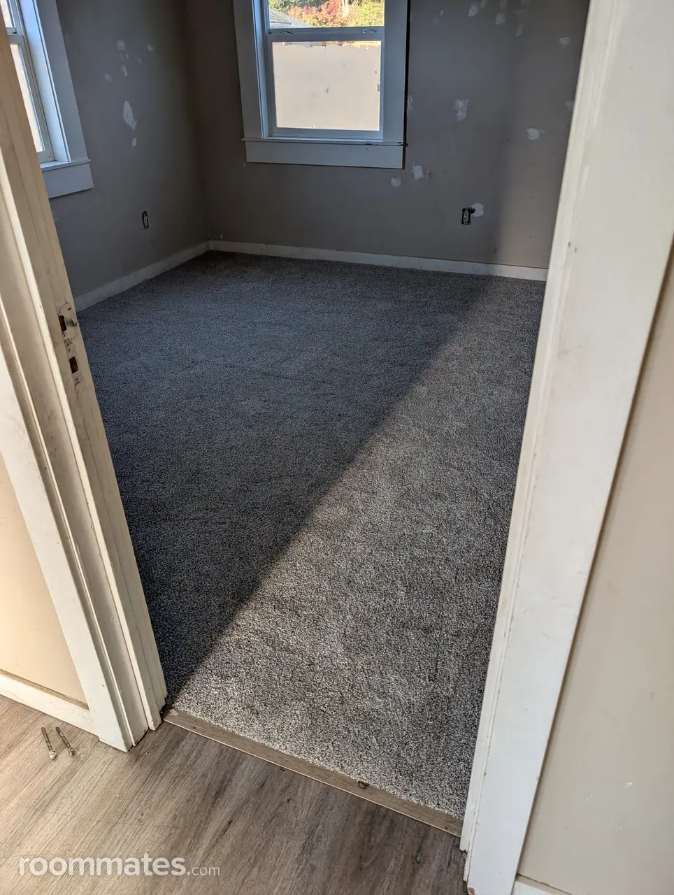 Profile photo 2 of 13