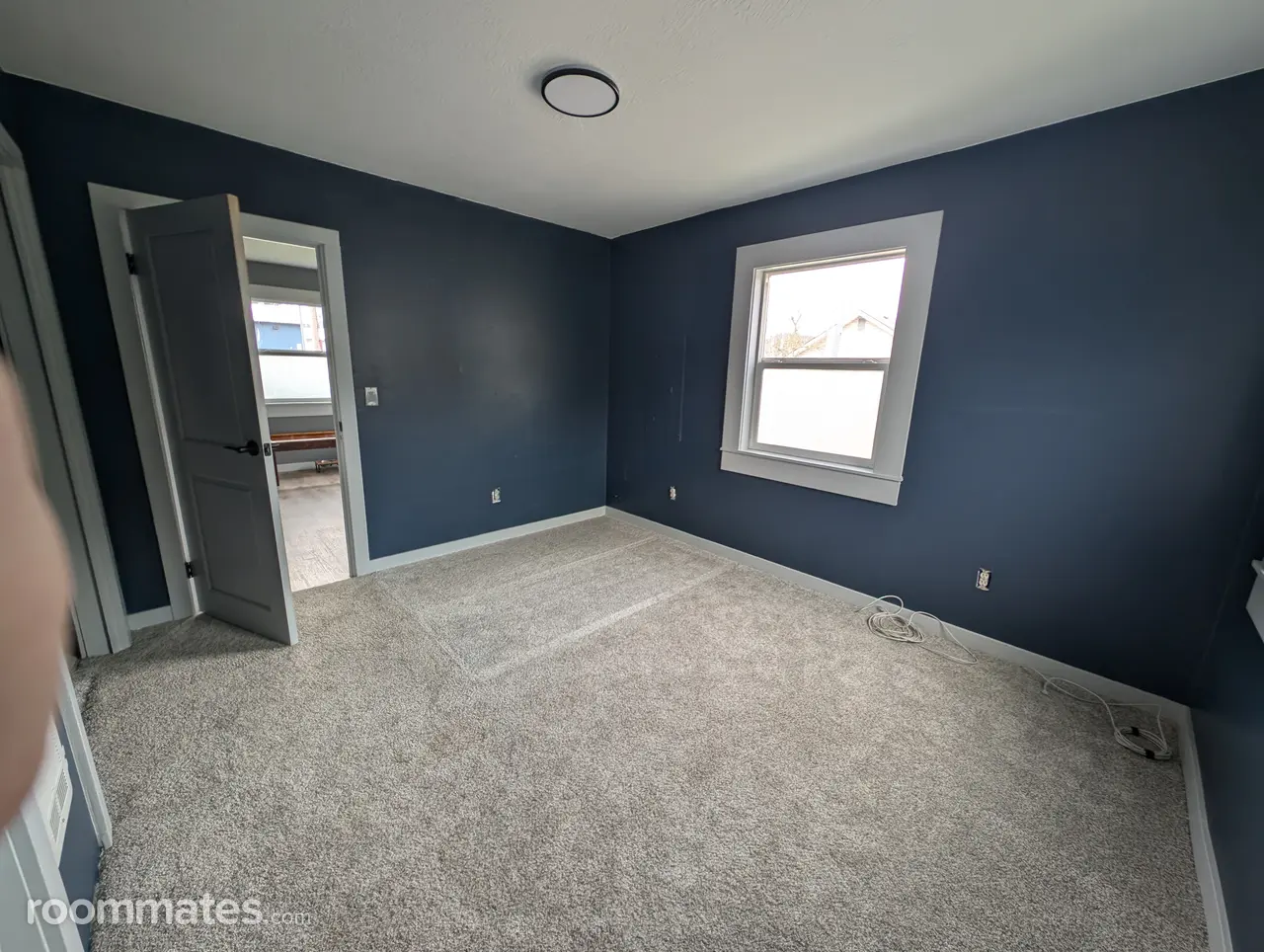 Profile photo 2 of 11