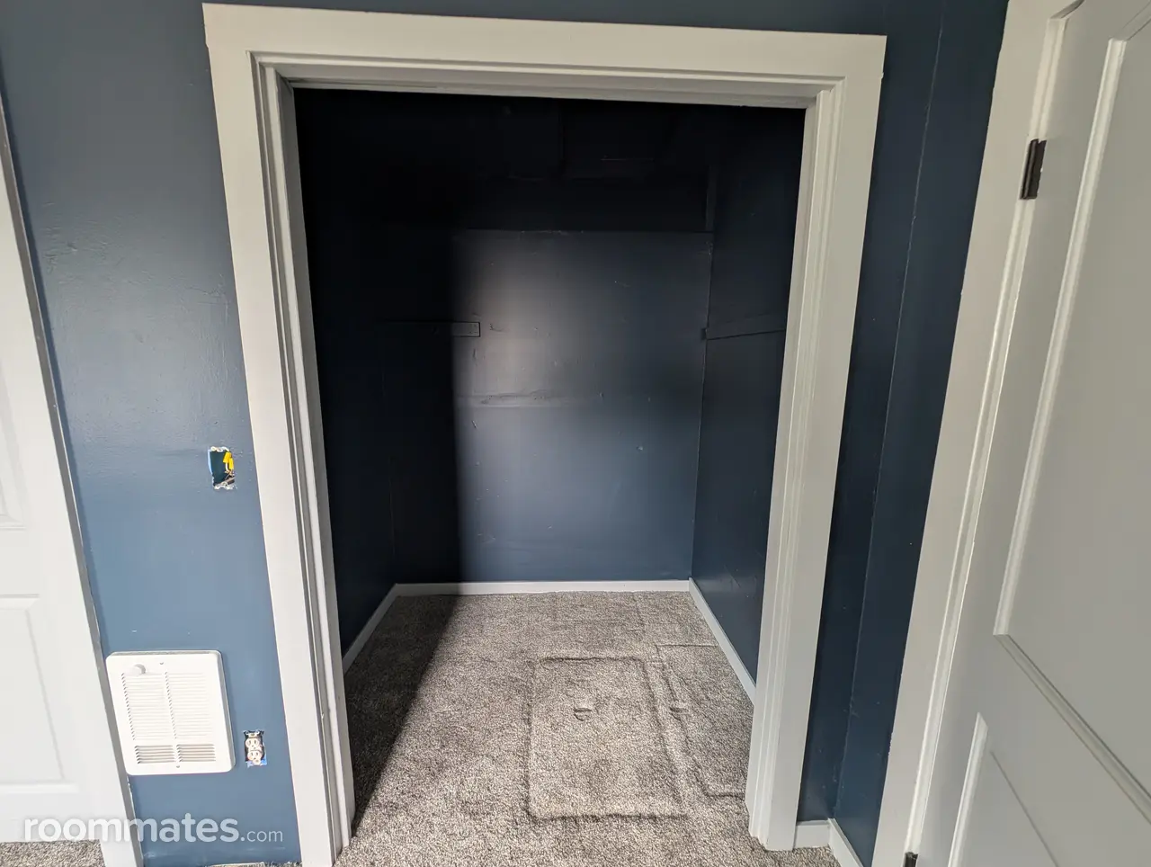 Profile photo 6 of 11