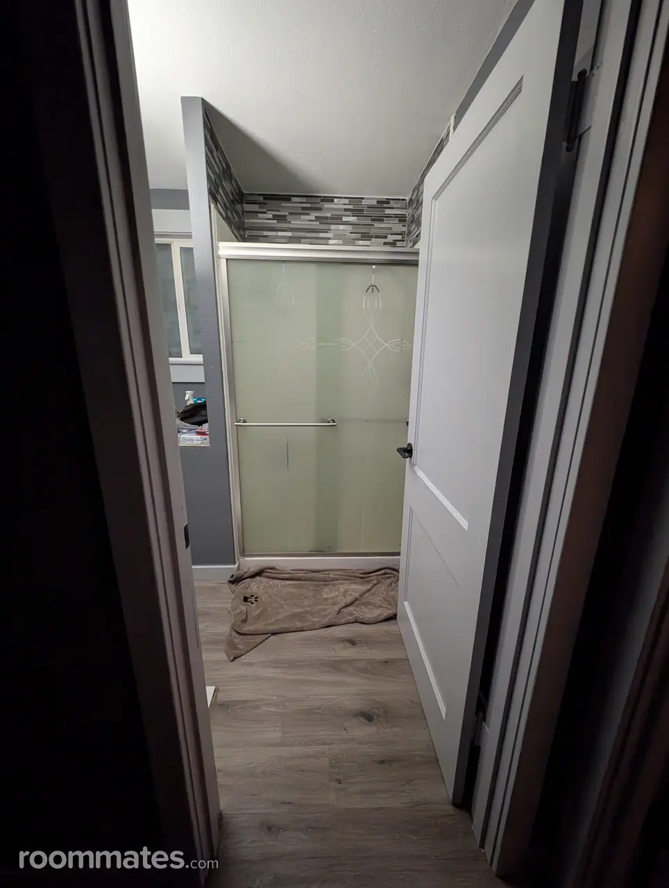 Profile photo 9 of 13