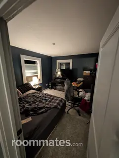 Room for rent in Turner, OR $800, house