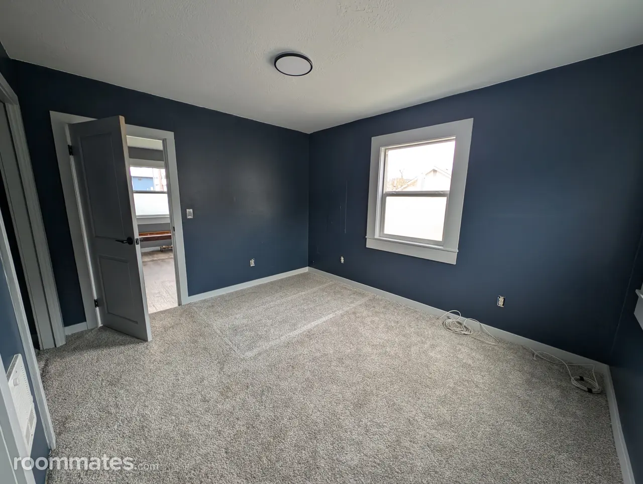 Profile photo 5 of 11