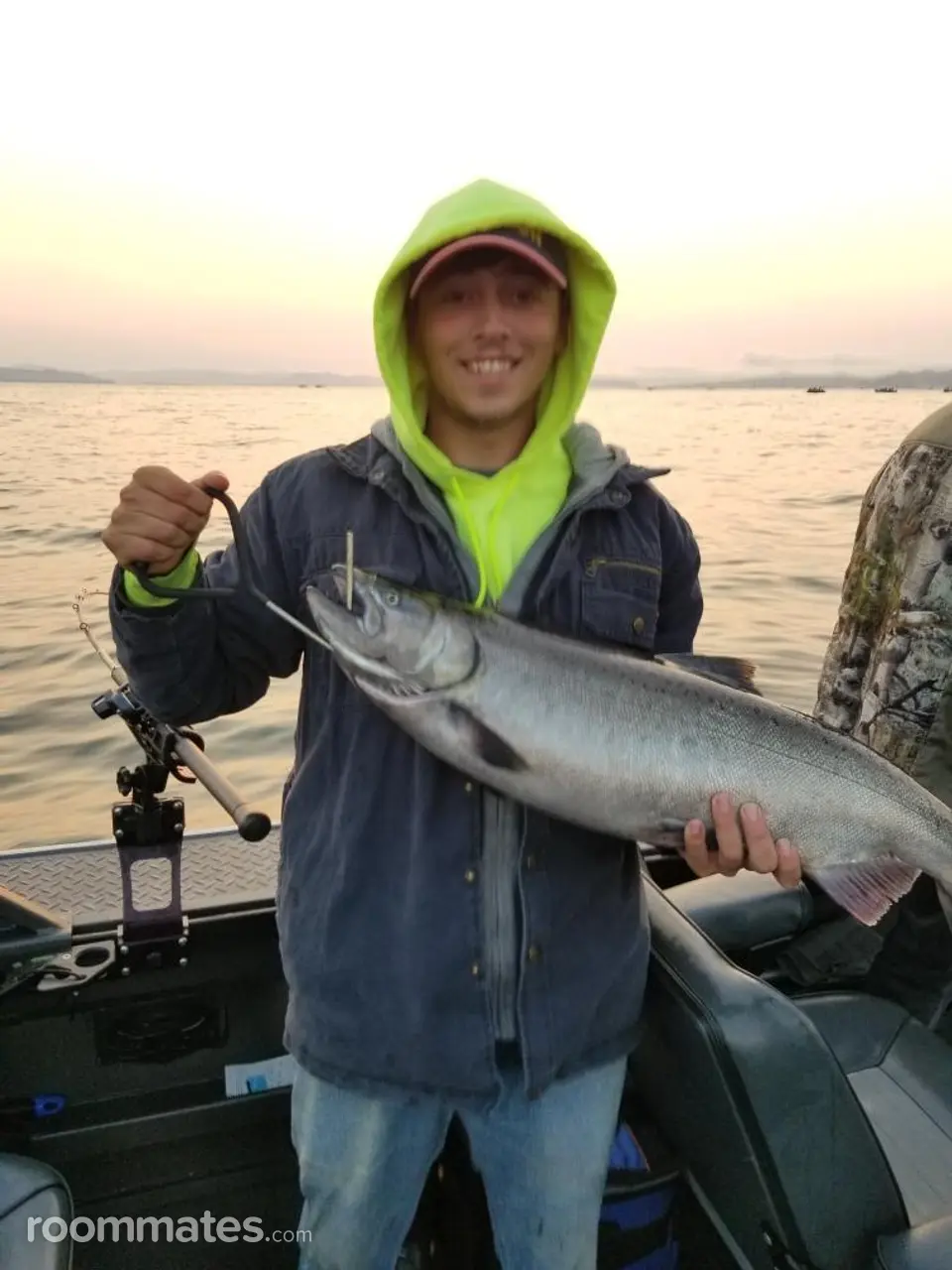 Profile photo 13 of 13