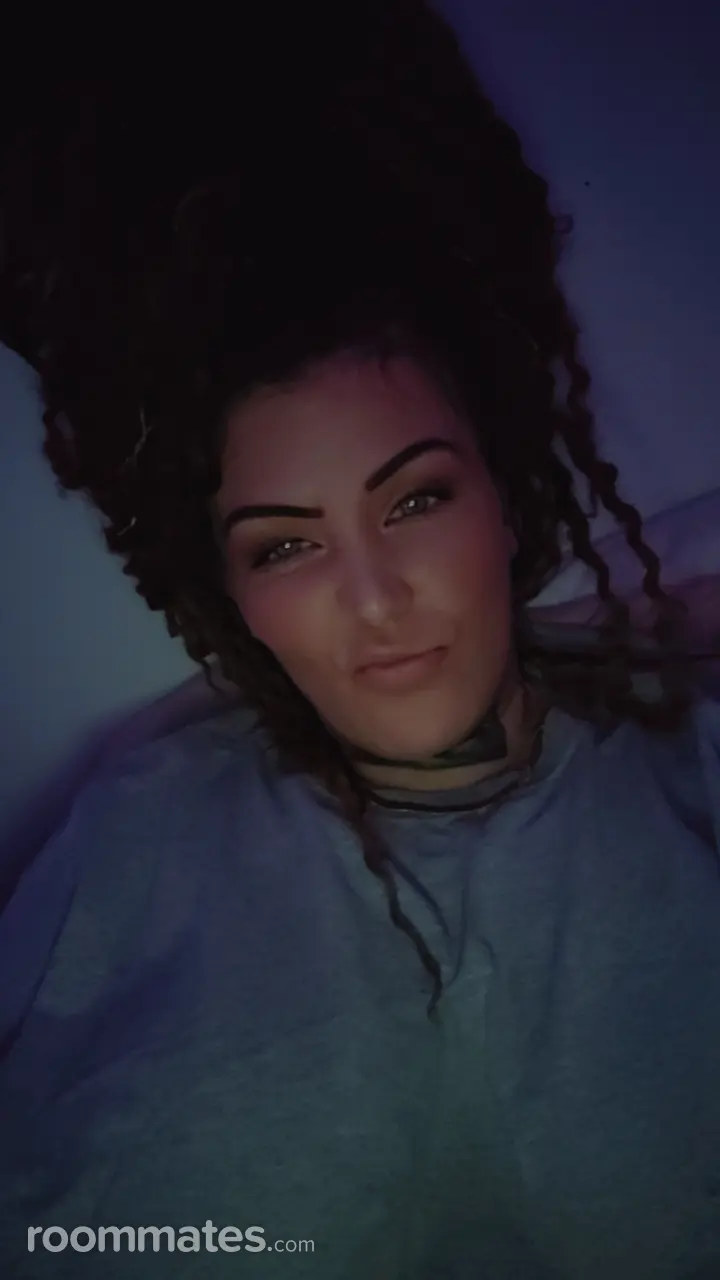 Profile photo 2 of 6