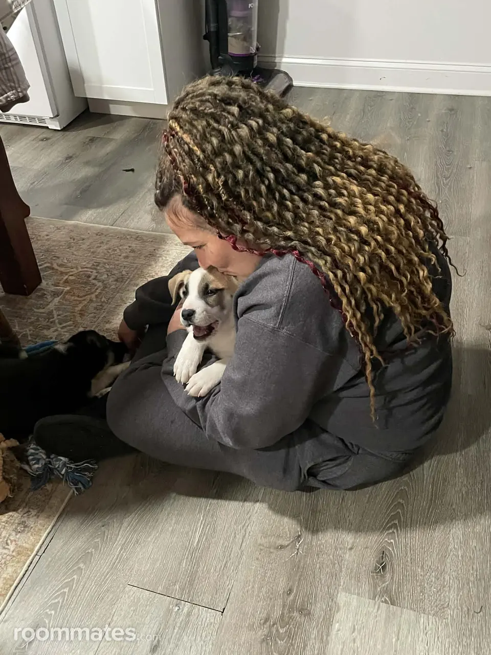 Profile photo 3 of 6