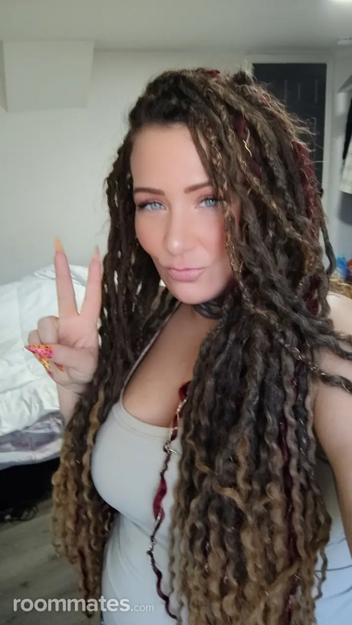 Profile photo 1 of 1