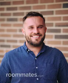 Roommate looking Grand Rapids, MI, $700