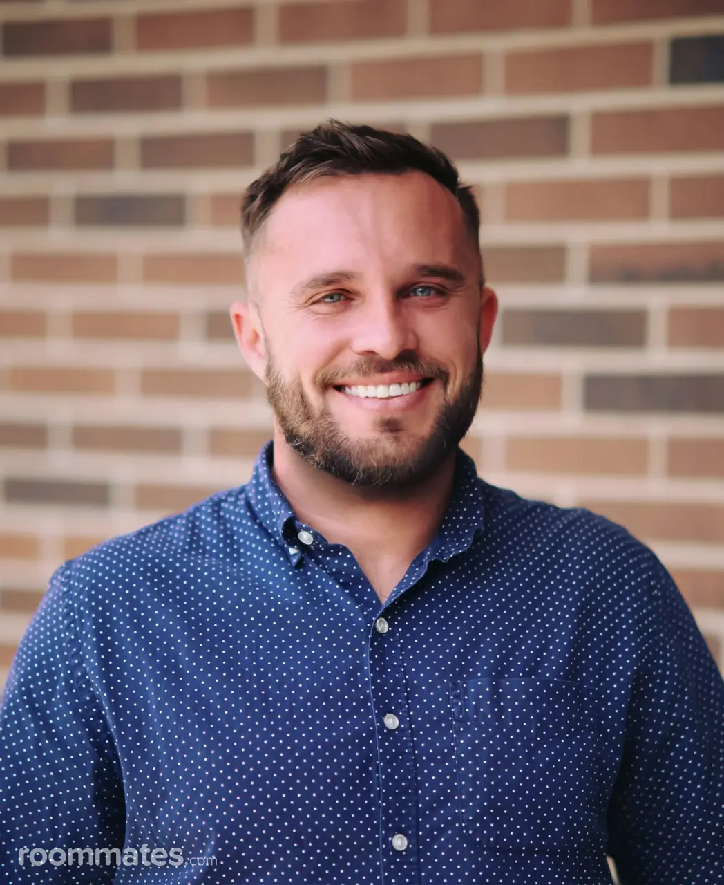 Profile photo 1 of 1