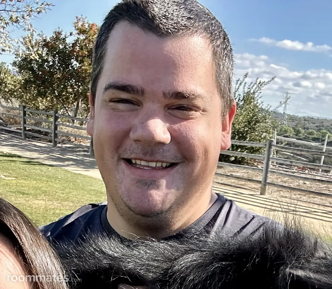 Profile photo 1 of 1