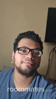 Roommate looking Indio, CA, $500