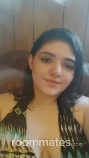 Roommate looking Panama City, FL, $1500