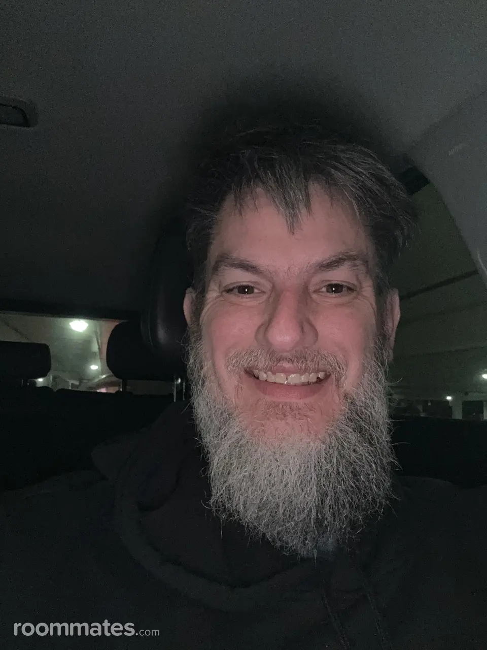 Profile photo 1 of 1