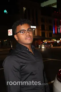 Roommate looking Norfolk, VA, $1000