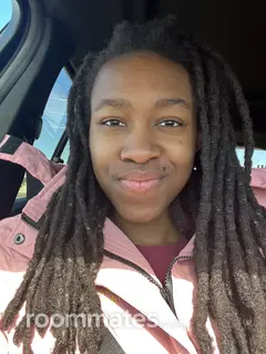 Roommate looking Houston, TX, $1000