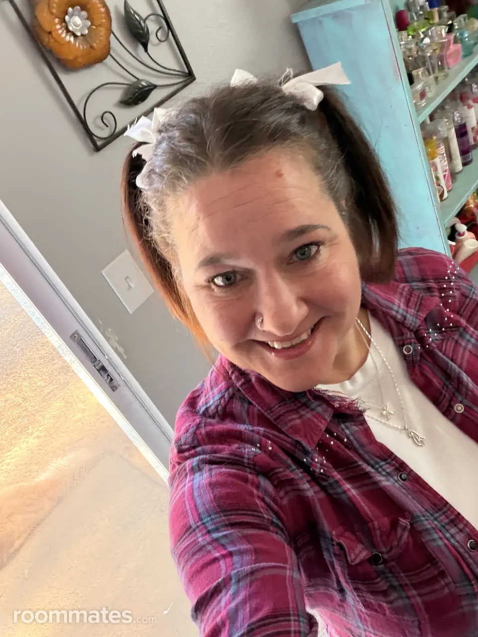 Profile photo 3 of 4