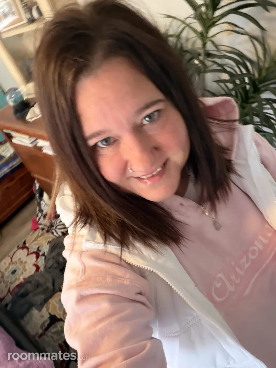 Profile photo 2 of 4