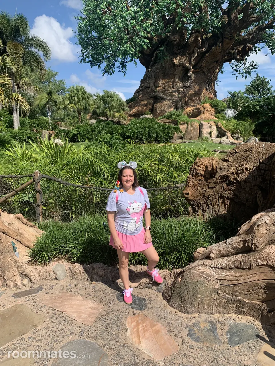 Profile photo 4 of 4