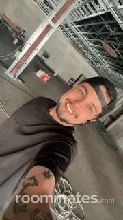 Roommate looking Pleasanton, CA, $2000